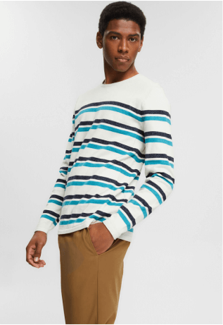 Sweater Esprit