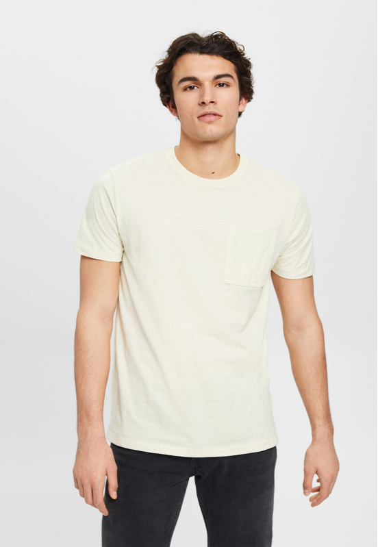 Esprit poleras new arrivals