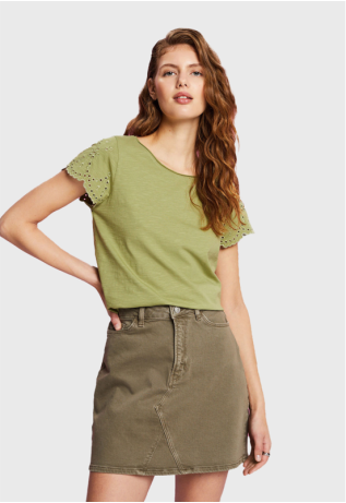 Ropa para Mujer, ESPRIT