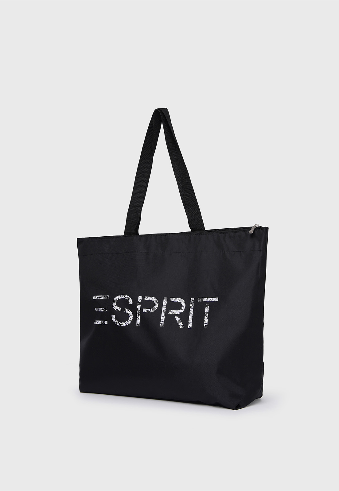 BOLSO SHOPPER MUJER ESPRIT - Korner