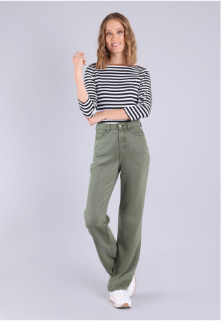 Pantalones, Ropa de Mujer